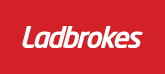 Ladbrokes free bet