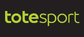 Totesport
