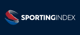 Sporting Index