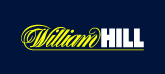 William Hill