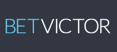 BetVictor free bet