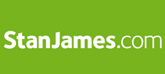 Stan James