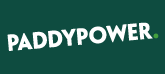Paddy Power free bet