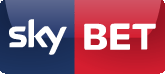 SkyBet