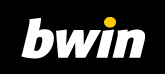 BWin