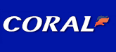 Coral free bet