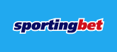 Sportingbet