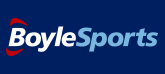 Boylesports