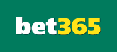 Bet 365 free bet