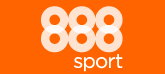 888Sport