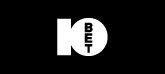 10bet free bet