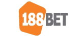 188BET