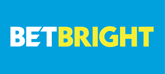 BetBright free bet