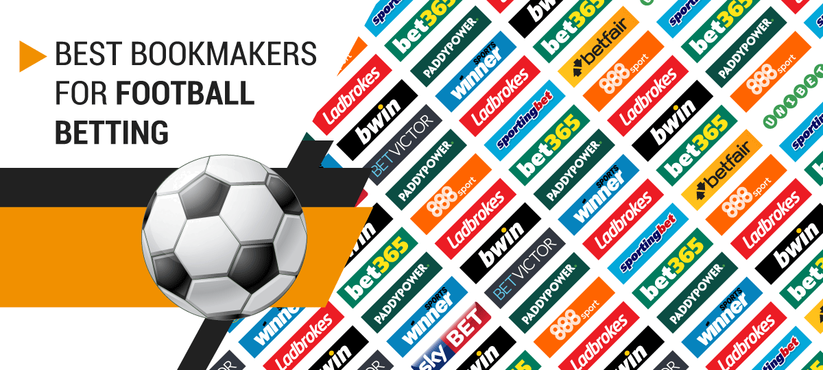 best-bookmakers-for-football-betting.gif
