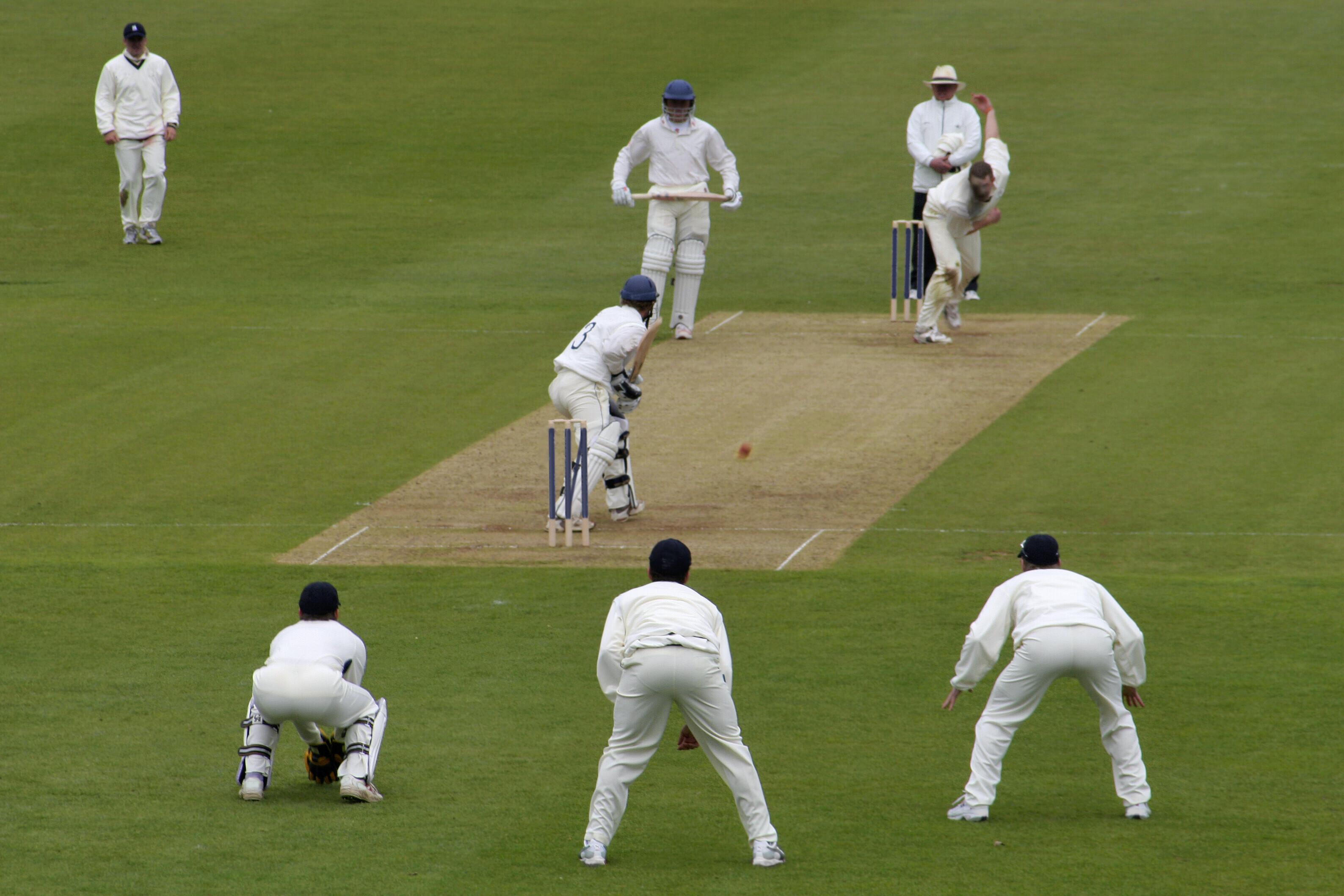 Image result for test cricket