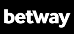 Betway