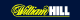 William Hill