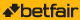Betfair