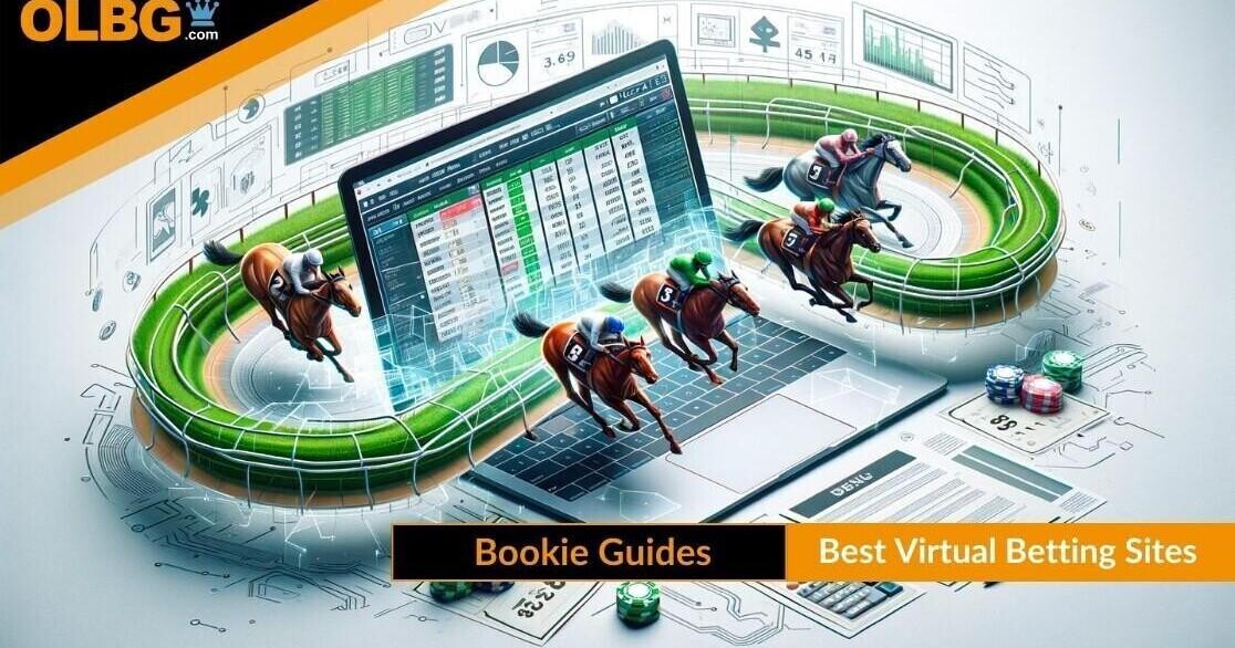 virtual bet