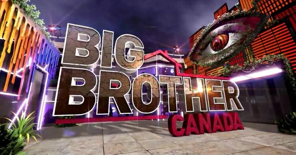 Entertainment: Kevin Martin Wins Big Brother Canada