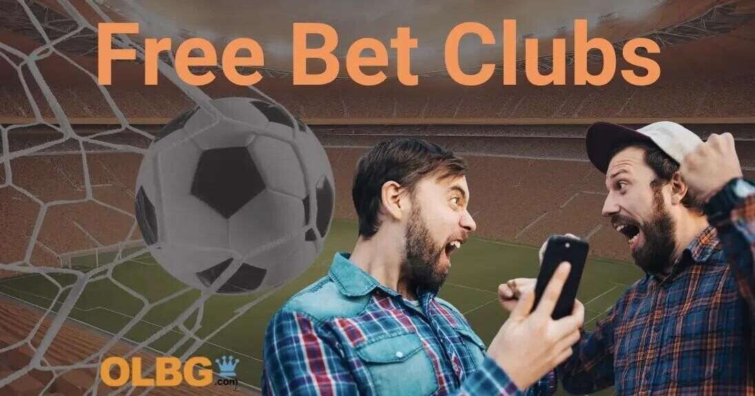 Head Into The Weekend..Learn How To Beat The Bookies.. Giving Free