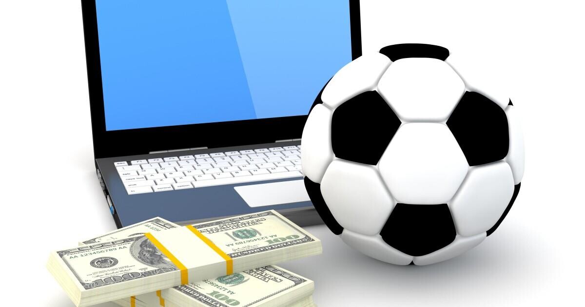 Why Shots On Target Are Very Important In Live Soccer Betting