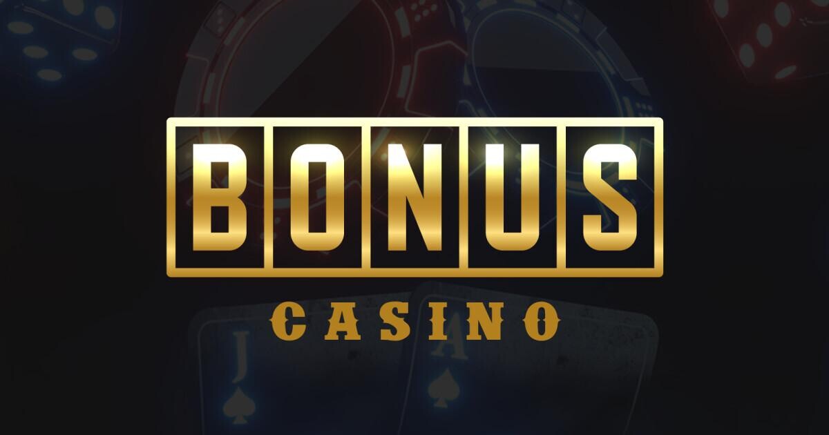 Mbit Gambling establishment No-deposit Bonus fifty Totally free Revolves No-deposit