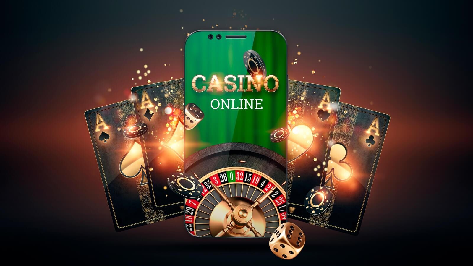ramenbet casino