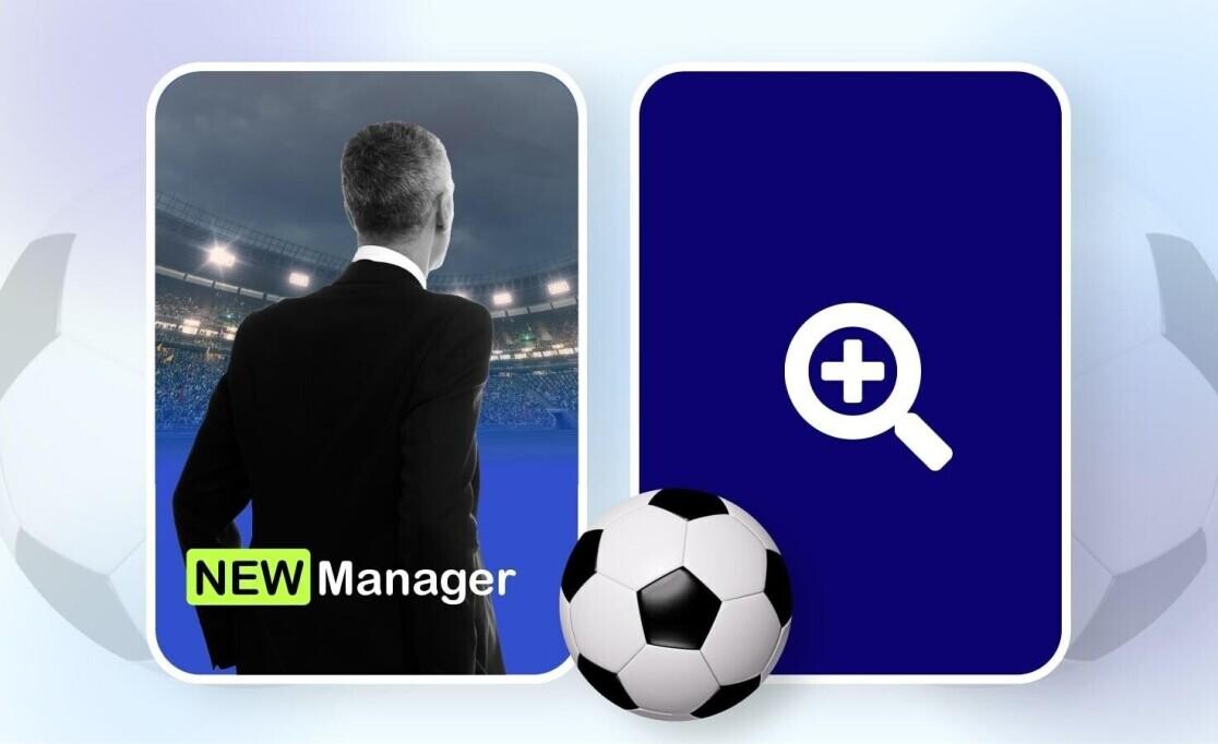 Next Tottenham Manager Betting Odds