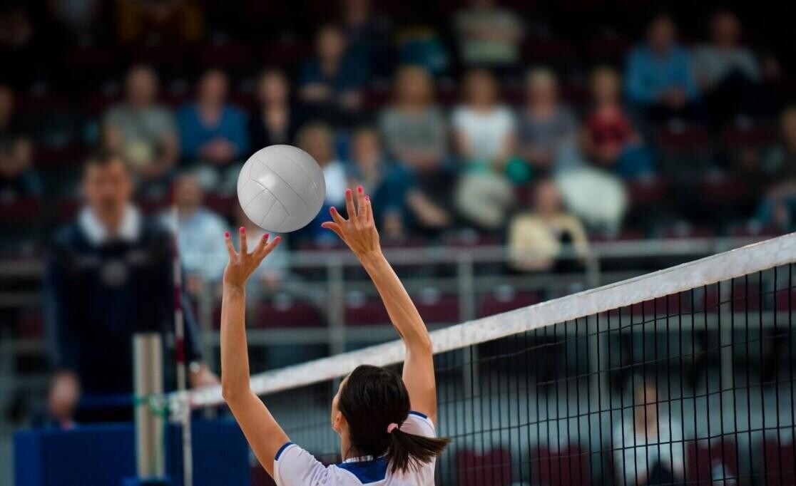 2023 FIVB Volleyball Womens World Cup Preview & Betting Guide