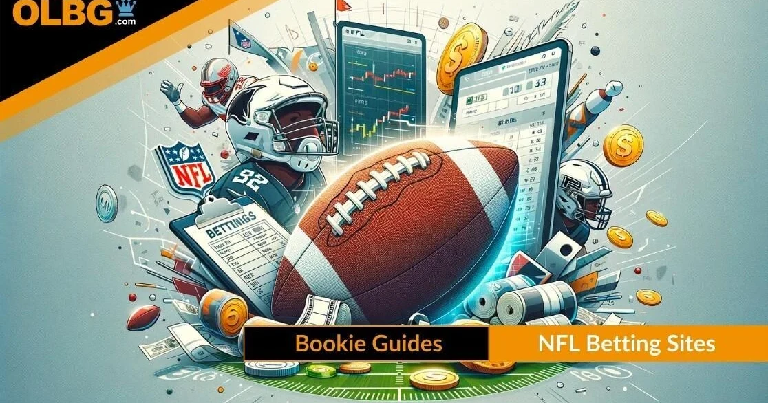 Nfl Box Bets Here's The Best Bookmakers for NFL Betting and NFL Odds