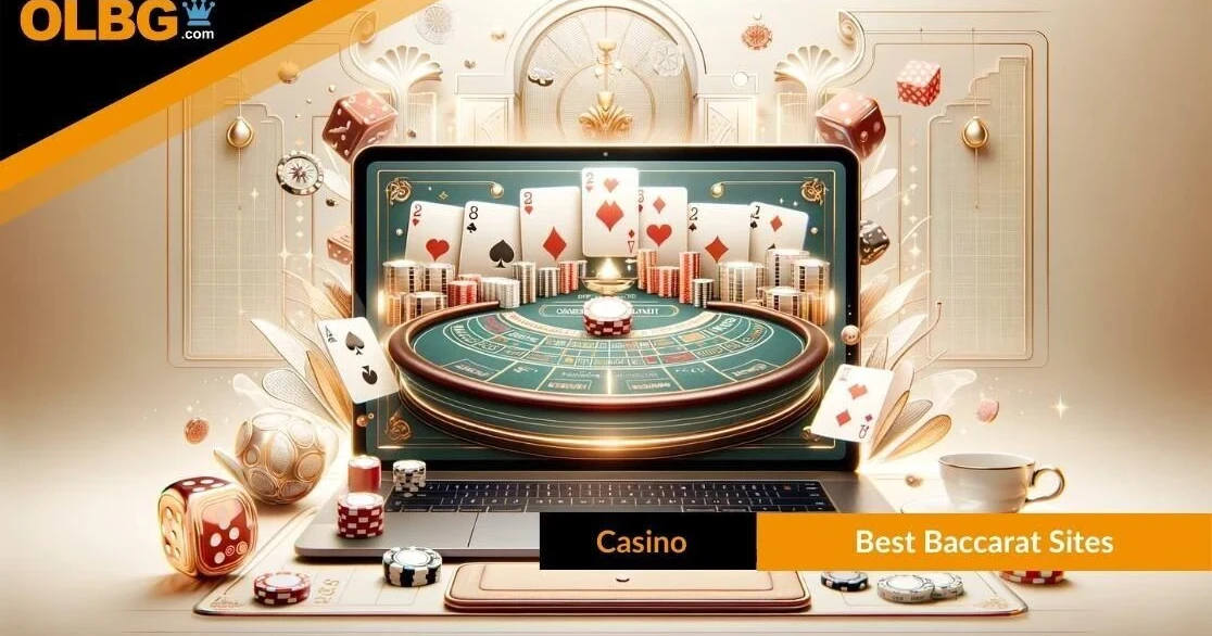 Heats Casino Promo Code – Top UK Online Casino Review 1 Heats Casino Promo Code – Top UK Online Casino Review