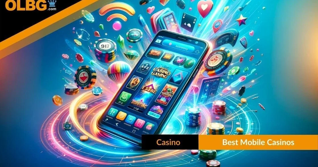 UKF7Casino Review: A Premier Online Casino Experience for UK Players