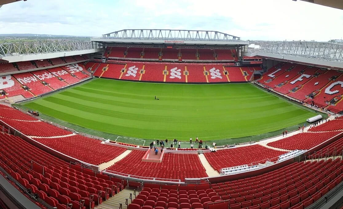 Mason Mount Next Club Betting Odds: Chelsea midfielder now just 7/4 to join Liverpool this Summer with reports he is ‘likely’ to leave the club!