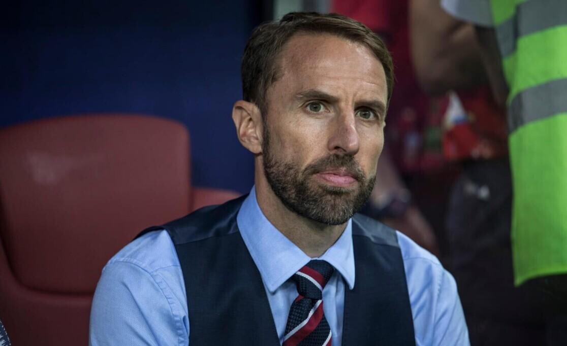 World Cup Betting Specials: England now THIRD FAVOURITES to win the World Cup at 7/1 with bookies after thumping Iran 6-2 in their opening game!