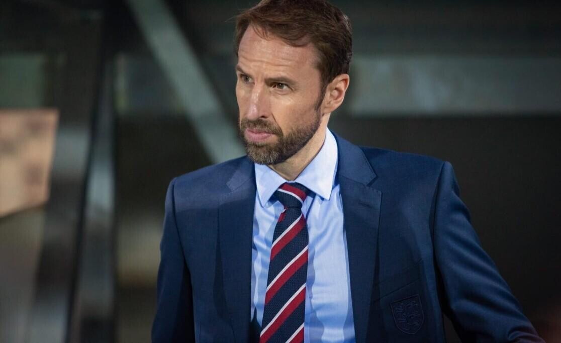England v USA Betting Preview: Gareth Southgate's men expected to kick on from Iran thumping as bookies make them 1/2 to beat the USA!