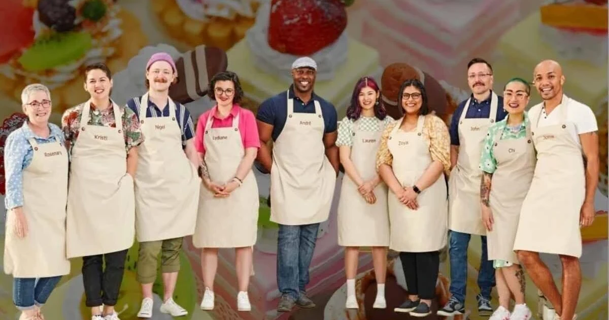 Masterchef Recap Masterchef Australia Season Dailymotion Breaking