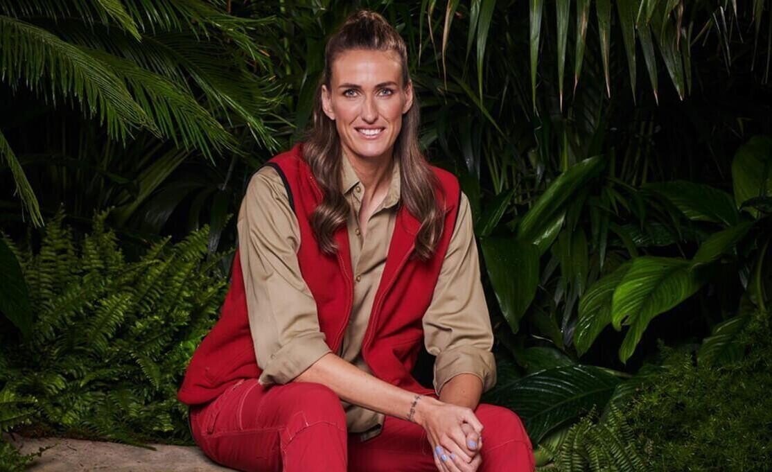 I'm a Celebrity Get me Out of Here Betting Guide: (Odds, How to, Contenders and History)