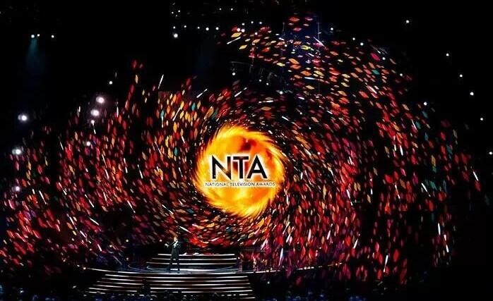 National television awards betting eth investing forum