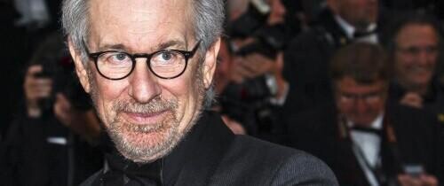 Steven Spielberg remains -250 favourite with Sportsbooks to win Best Director in Golden Globes Betting Odds