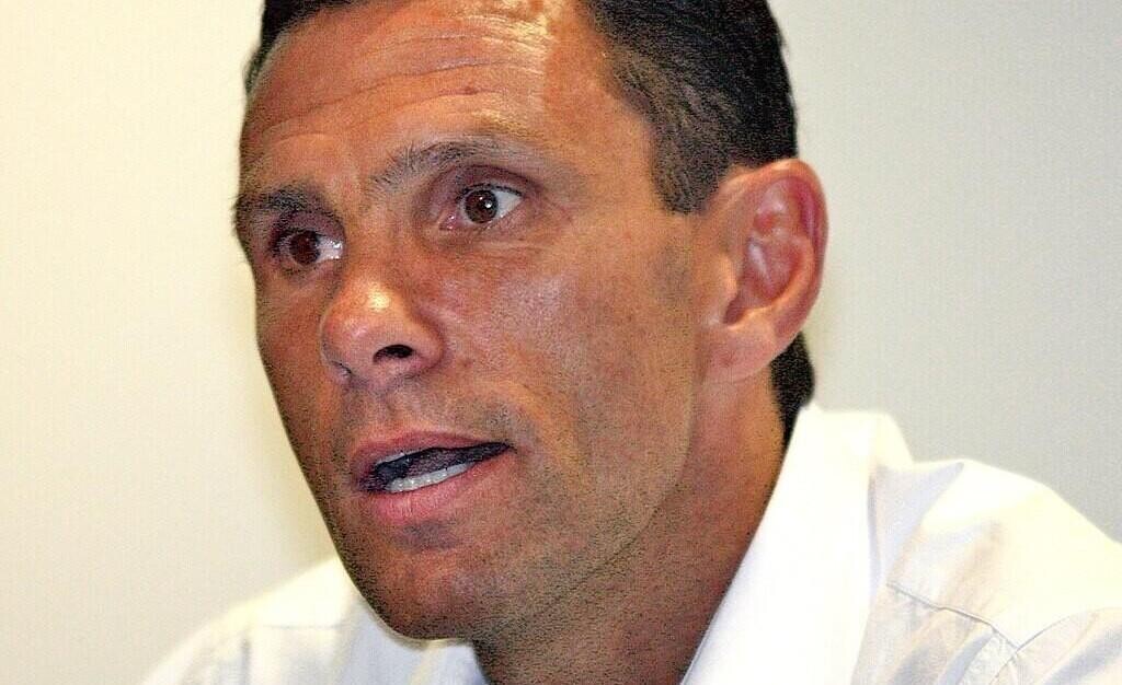 Gus Poyet Interview with OLBG