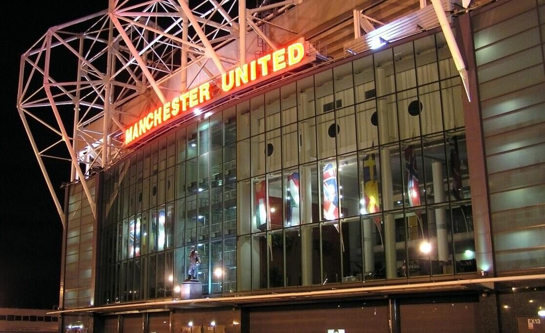 Manchester United Takeover Odds: Bookmakers say there's a 69% CHANCE that the Glazers sell the club in 2023 after announcing club is up for sale on Tuesday!