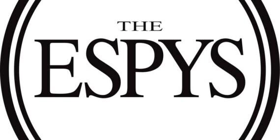 ESPY Awards Betting Odds, History and Trends