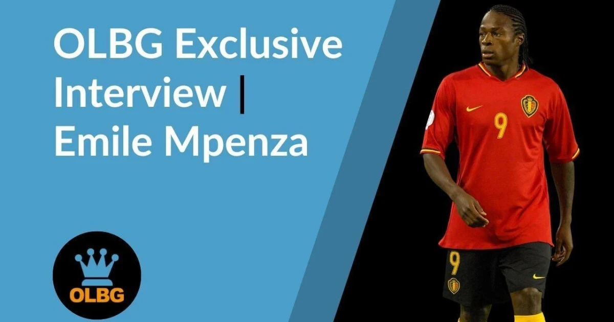 Emile Mpenza Euro 2024 Interview And Predictions OLBG emile-mpenza-euro-2024-interview-and-predictions-olbg
