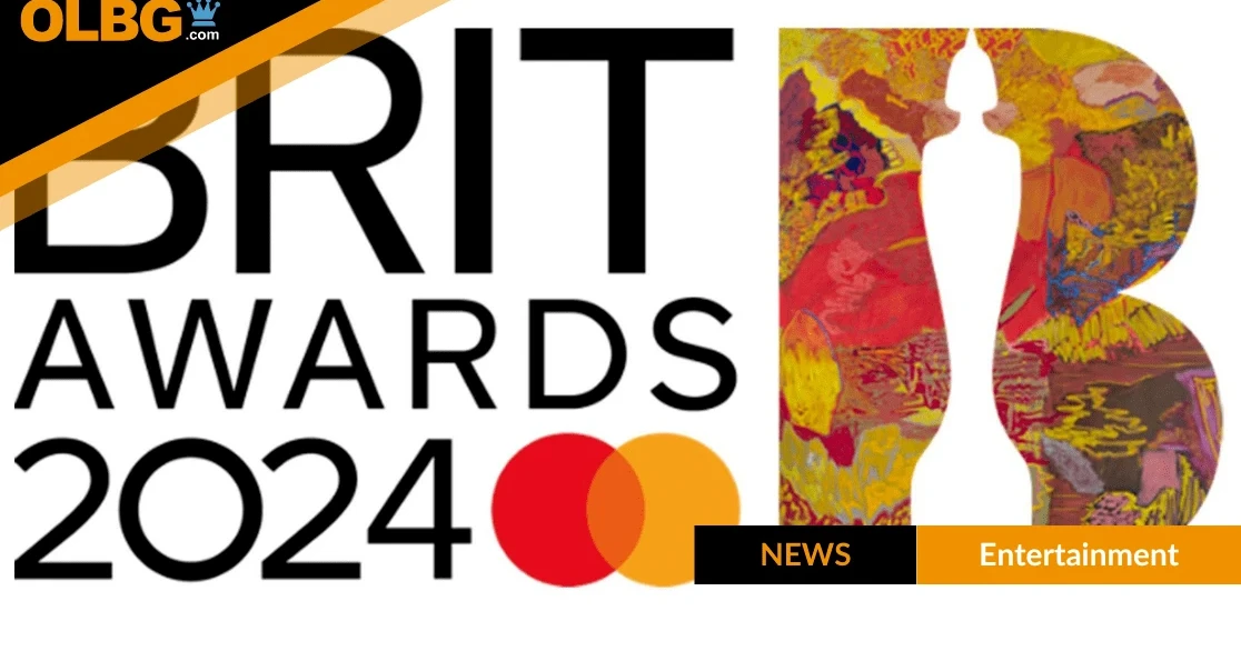 Brit Awards 2024 Betting Odds: Raye is the clear favourite to win the ...