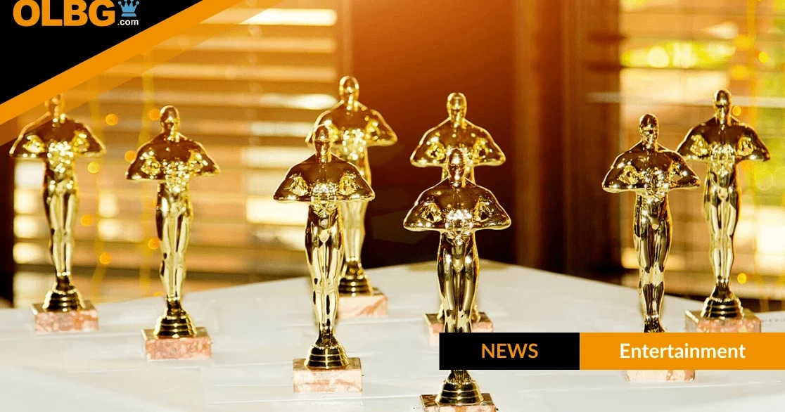 Oscars 2025 Host Betting Odds Kevin Hart is the 5/1 favourite to host