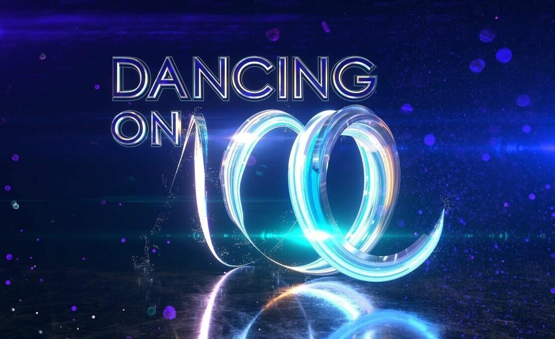 Dancing On Ice Betting Odds: Gymnast Nile Wilson now EVEN SHORTER to win Dancing On Ice with bookies making him 2/1 to win the show!