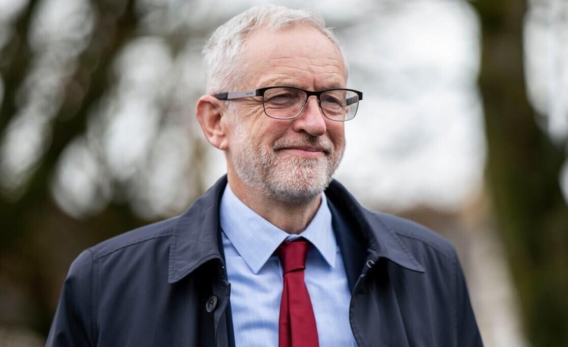 Who will be Labour's candidate for Islington North? Bookmakers give odds after Jeremy Corbyn was BANNED from standing as candidate for Labour Party!