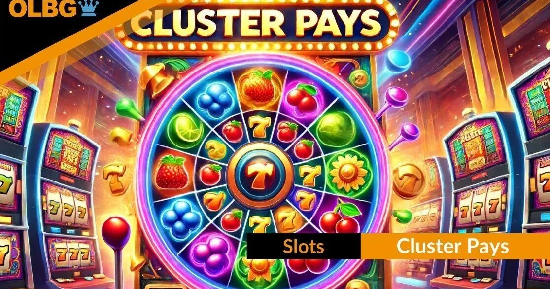 Vavada https://vavadapoland.pl/