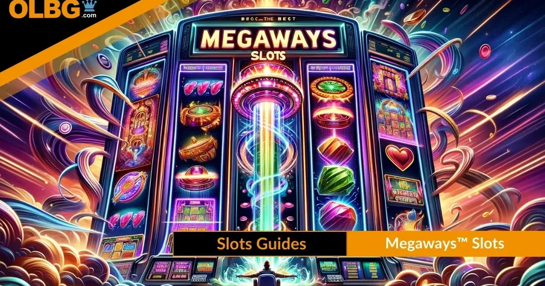 Virgin Bet Promo Code UK: Trusted Casino Review & Mobile Gaming